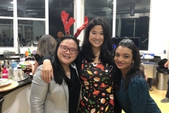 2018 Holiday Party (2)