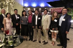 2018 Installation Dinner (3)