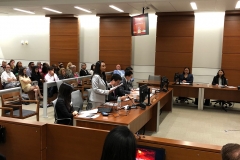 2018 Reenactment of the Trial of Minoru Yasui (11)