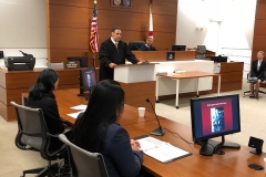 2018 Reenactment of the Trial of Minoru Yasui (13)