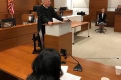 2018 Reenactment of the Trial of Minoru Yasui (16)