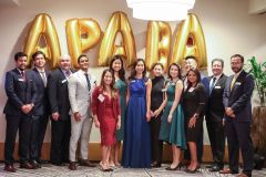 2019-2020-15th-Anniversary-and-Installation-Gala-1