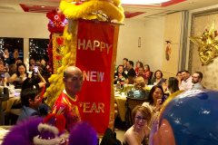 2019-Lunar-New-Year-with-NAAAP-Miami-2