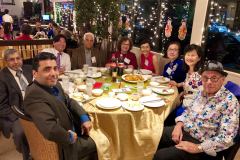 2019-Lunar-New-Year-with-NAAAP-Miami-4