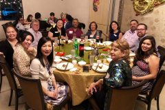 2019-Lunar-New-Year-with-NAAAP-Miami-8