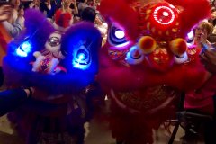 2019-Lunar-New-Year-with-NAAAP-Miami-9