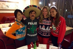 apaba-2015-holiday-party (2)