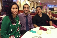 APABA's 2016 Annual Holiday Party (1)