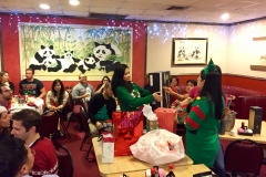APABA's 2016 Annual Holiday Party (11)