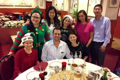 APABA's 2016 Annual Holiday Party (4)