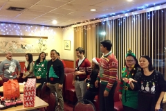 APABA's 2016 Annual Holiday Party (8)